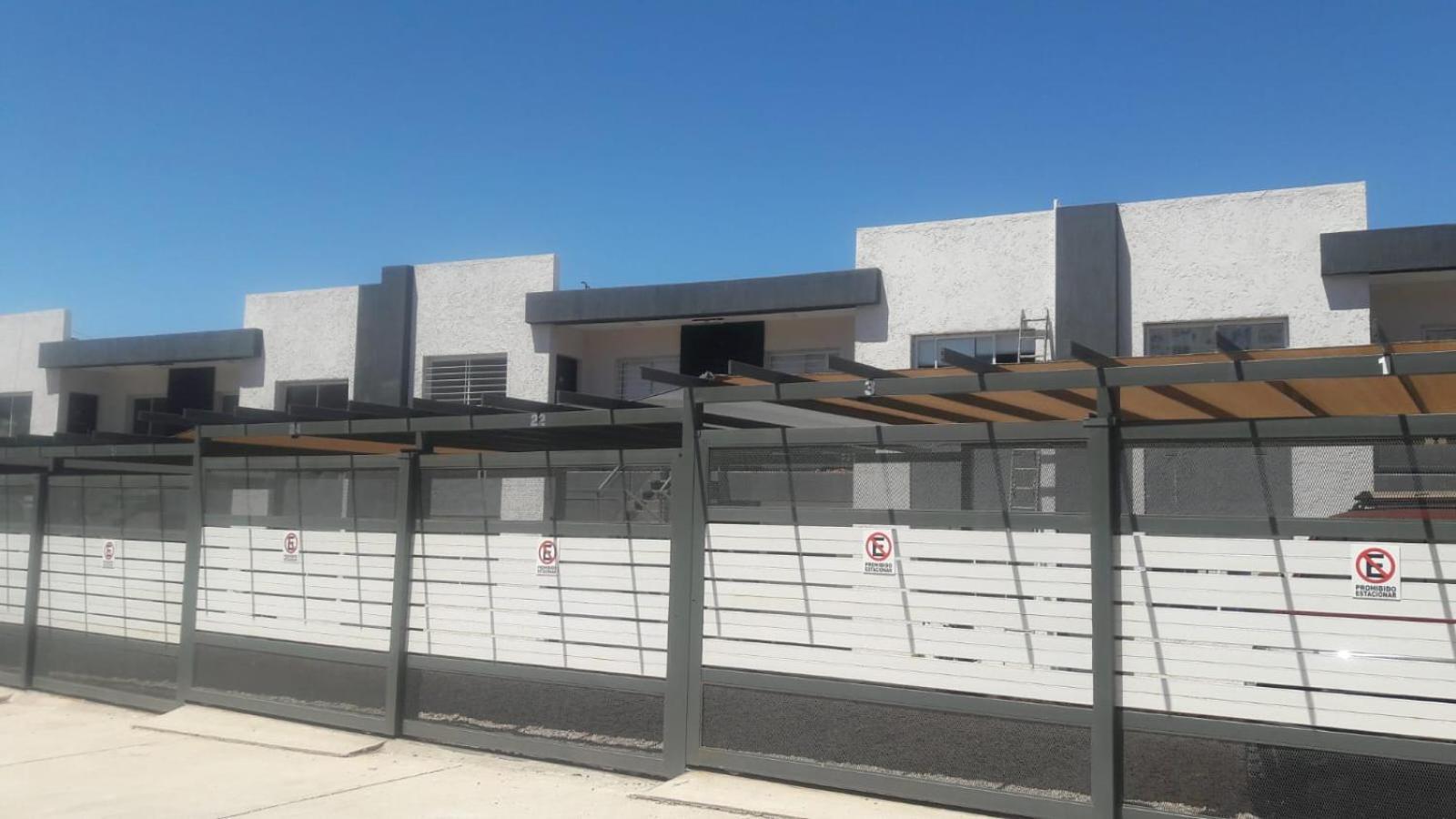 Departamento Boutique De Disenador " Terraza 22 " - Cochera- Vista A La Montana- Cancelacion Gratuita- Pagaras En El Alojamiento Mendoza Dış mekan fotoğraf