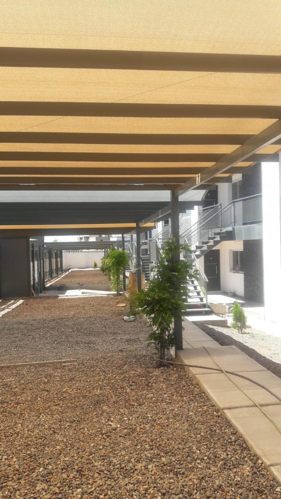 Departamento Boutique De Disenador " Terraza 22 " - Cochera- Vista A La Montana- Cancelacion Gratuita- Pagaras En El Alojamiento Mendoza Dış mekan fotoğraf
