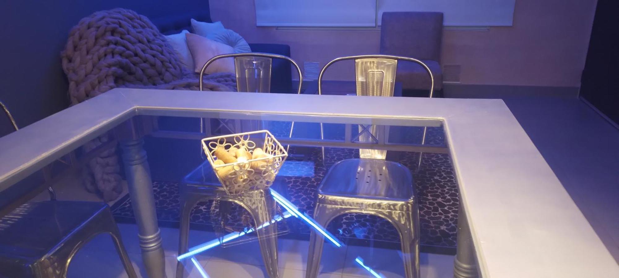 Departamento Boutique De Disenador " Terraza 22 " - Cochera- Vista A La Montana- Cancelacion Gratuita- Pagaras En El Alojamiento Mendoza Dış mekan fotoğraf