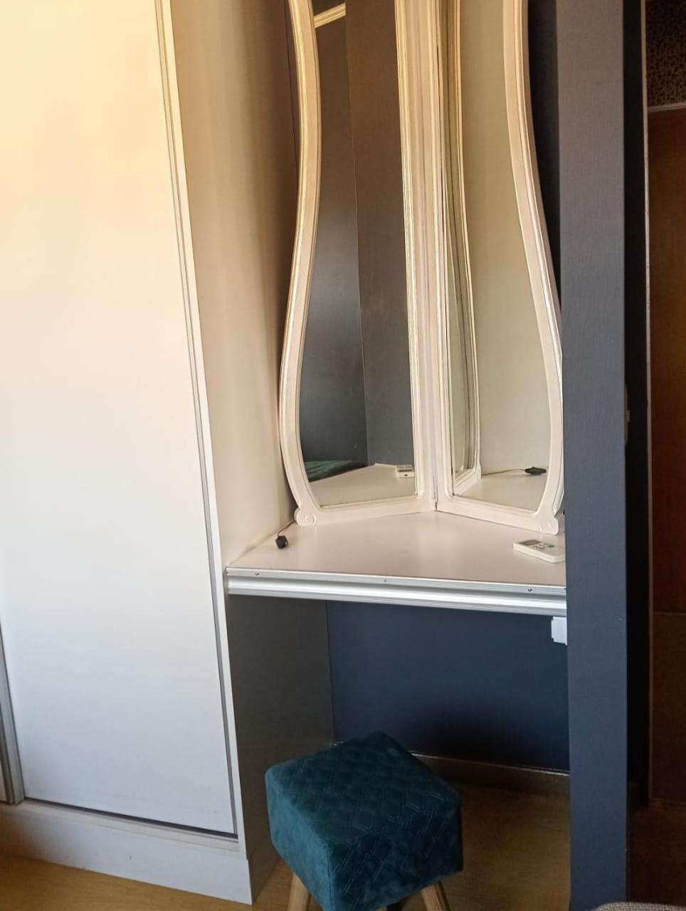 Departamento Boutique De Disenador " Terraza 22 " - Cochera- Vista A La Montana- Cancelacion Gratuita- Pagaras En El Alojamiento Mendoza Dış mekan fotoğraf